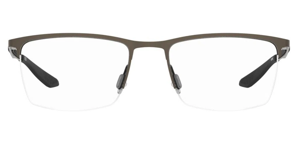 Under Armour UA5115 Eyeglasses - view 2